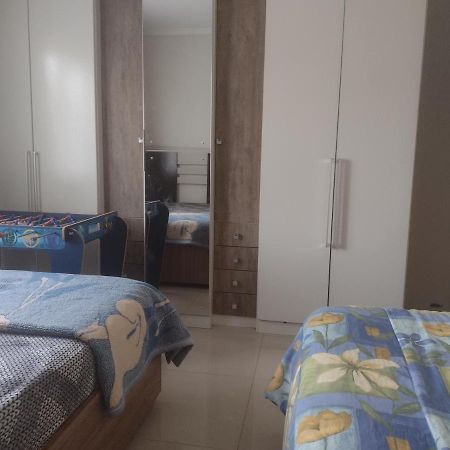 Tranquilidade E Lazer Villa ปิราตูบา ภายนอก รูปภาพ