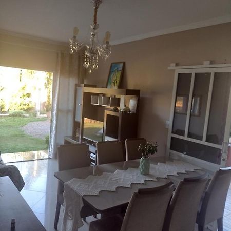 Tranquilidade E Lazer Villa ปิราตูบา ภายนอก รูปภาพ