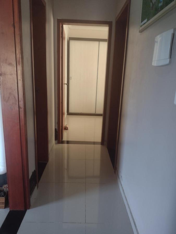 Tranquilidade E Lazer Villa ปิราตูบา ภายนอก รูปภาพ