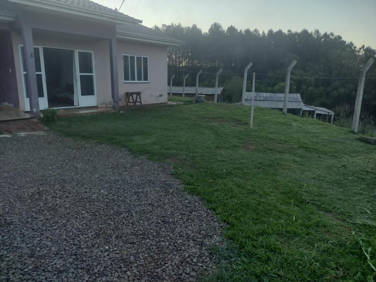 Tranquilidade E Lazer Villa ปิราตูบา ภายนอก รูปภาพ