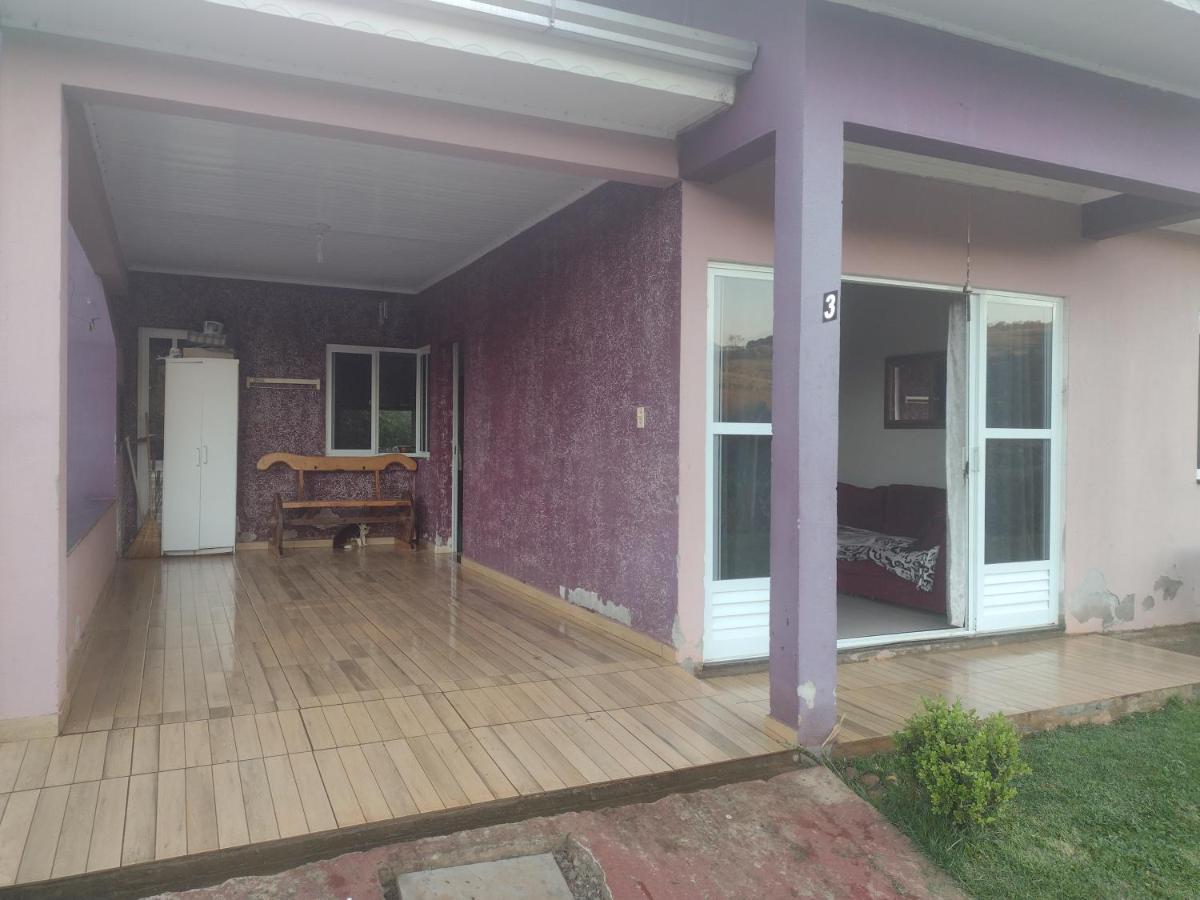 Tranquilidade E Lazer Villa ปิราตูบา ภายนอก รูปภาพ