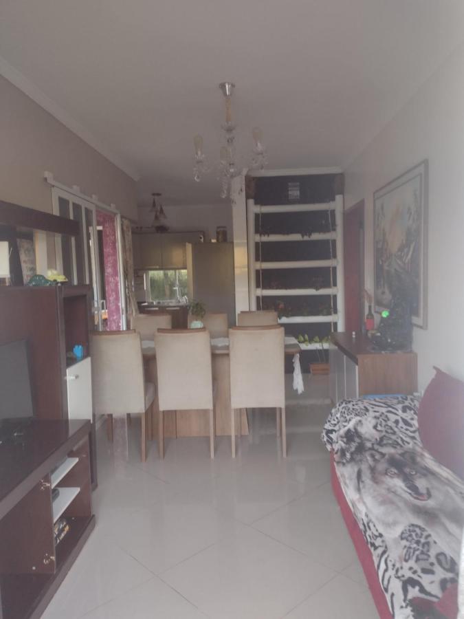 Tranquilidade E Lazer Villa ปิราตูบา ภายนอก รูปภาพ