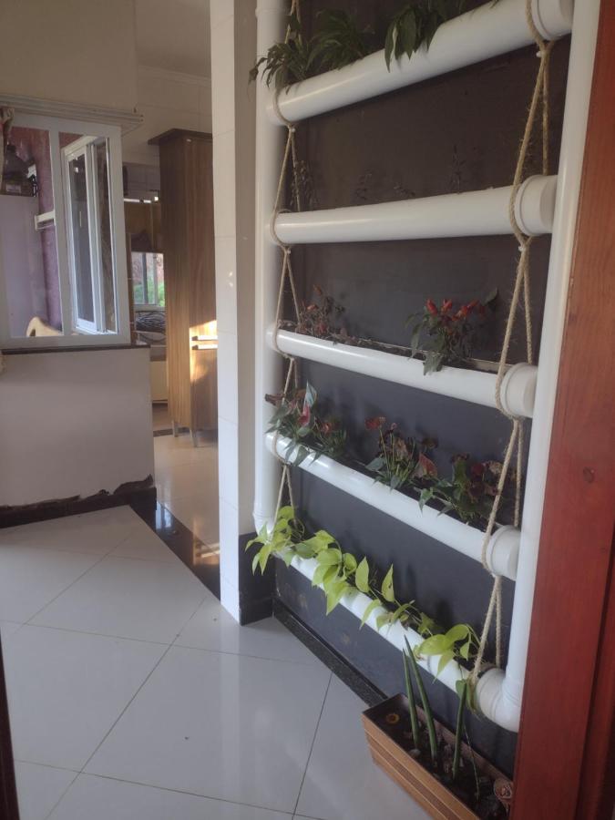 Tranquilidade E Lazer Villa ปิราตูบา ภายนอก รูปภาพ