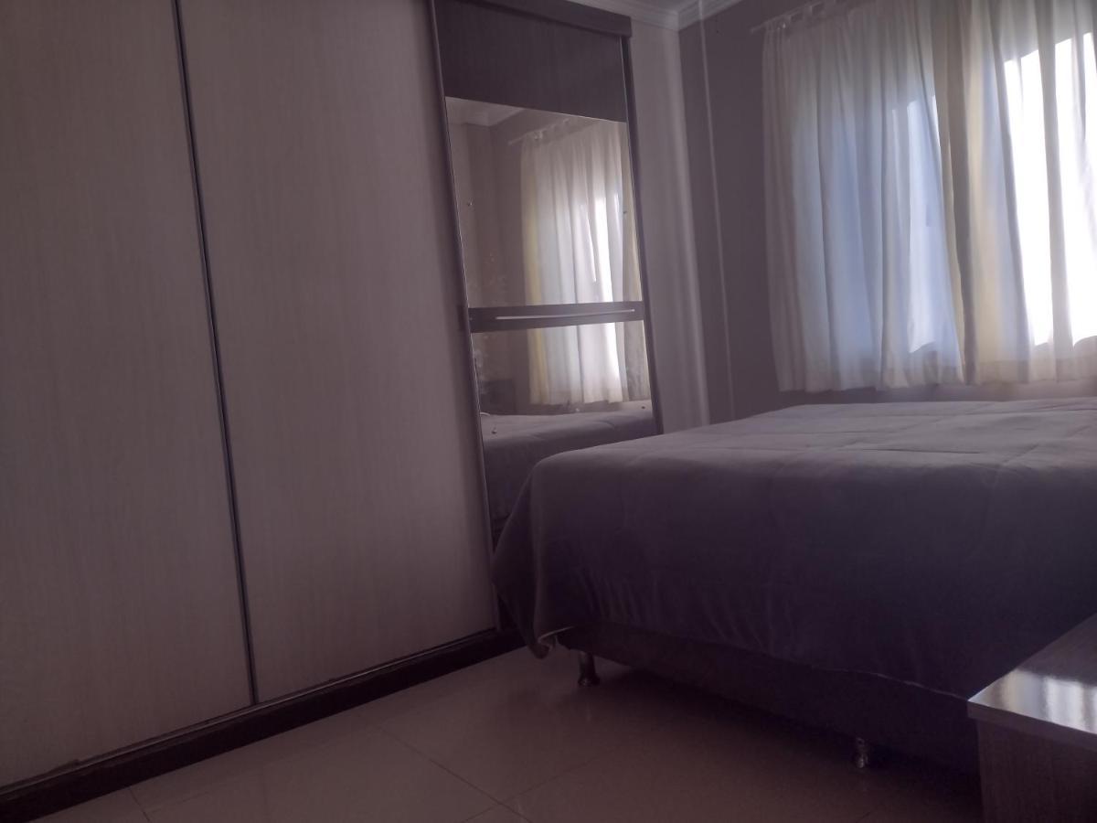 Tranquilidade E Lazer Villa ปิราตูบา ภายนอก รูปภาพ