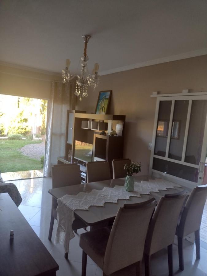 Tranquilidade E Lazer Villa ปิราตูบา ภายนอก รูปภาพ